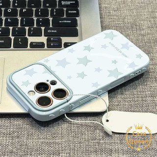 Cho iPhone 16 15 17 14 11 13 12 Pro Max Air XR X XS Max 7 8 16 Plus SE Full Màn Hình Màu Sắc Ngôi Sao Bong Bóng Trái Tim