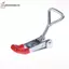 Cheenm GH-4001 Qui Chuyển Đổi Kẹp 150kg 330Lbs Cầm Chốt Kim Loại Dụng Cụ Cầm Tay VN