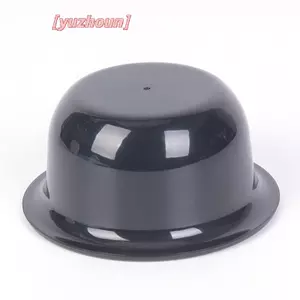 Bát cạo râu bằng nhựa Râu Dao cạo râu Bàn chải cạo râu Làm sạch mặt Bộ dụng cụ cốc xà phòng