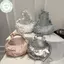 Túi đeo vai Hobo nữ hợp thời trang PUSKY dành cho học sinh Túi xách thông thường thời trang để sử dụng hàng ngày 1 chiếc VN