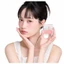 Phấn Má Hồng Dạng Kem Ready To Wear Downy Cheek 3.5g (Màu 11 Downy Petal) dịu nhẹ