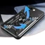 Ốp Điện Thoại Cứng Mạnh Chống Sốc Có Chân Đế, Thích Hợp Cho Poco X8 Pro Max X7 Pro X6 Pro X5 Pro F7 Pro C75 C65