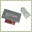 Rơle chính máy bơm 39400-SM4-003 cho 1992-2001 Del Sol -V Accord Crx Tl