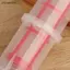 Bộ lọc nhiên liệu nội tuyến lớn đa năng 8mm 10mm cho ống hiệu quả cao cho máy kéo bãi cỏ xe máy và sử dụng động cơ nhỏ Đẹp