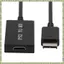 Dành Cho PS2 Sang HD Bộ Chuyển Đổi Video Âm Thanh Bộ Chuyển Đổi Cáp Full HD PS2 Sang HD Bộ Chuyển Đổi Video Âm Thanh 1080P Cho PS1 / 2 / 3 Chế Độ Hiển Thị Cho HDTV PC Full HD Cáp Adapter