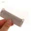 PNPIA- 5 Chiếc Túi Đựng Thuốc Có Dây Kéo Túi Đựng Thuốc Có Thể Tái Sử Dụng Trong Suốt Túi Đựng Thuốc Tự Niêm Phong Du Lịch Thuốc Tổ Chức Lưu Trữ
