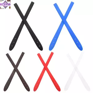 RTJIFSS 5 Cặp Kính Chân Bộ Đền Móc Thể Thao Thời Trang Đầu Bền Kẹp Tai