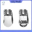 ULJ Chuột Grip Tape Skate Stier Chống Trượt Su Mồ Hôi Chuột Chống Trơn Trượt Stier Cho Zowie ECCW EC1-CW EC2-CW EC3-CW.