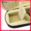 Hộp vĩ cầm Oxford bền bỉ Chống thấm nước Dây đeo vai chống sốc dành cho người chơi violin chuyên nghiệp cỡ lớn 4 / 4