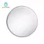 Đầu trống 14 Inch Đầu trống một lớp màu trắng mờ Đầu trống Snare Side Drumhead Kết cấu âm nhạc Gear Phạm vi động rộng