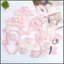 YT4 LinaBell Disney Dễ Thương Cáo Sang Trọng Băng Đô Cho Bé Gái Dây Buộc Tóc Tóc Kẹp Tóc Kẹp Tóc Mũ Đội Đầu Phụ Kiện Tóc