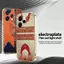 Ốp YJD Cho OPPO Reno15 Pro Reno15F Vintage Palace Họa Tiết Series Da Mạ Điện Cạnh Chống Rơi Vỏ Điện Thoại