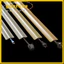 Vỏ dây GUSTAVA, Vỏ dây linh hoạt PVC, Bảo vệ cáp bền tự dính mềm chất lượng cao Văn phòng