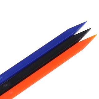 [MAKY] 5 Dụng Cụ Mở Nhựa Điện Thoại Thông Minh Laptop PC Tháo Lắp Dụng Cụ Sửa Chữa VN