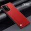 Ốp điện thoại cho OnePlus ACE6 Vỏ cứng cạnh mềm chống sốc