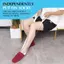 PNPIA- So Threader So Aid Tool Easy On & Off Stoing Slider dành cho người cao tuổi Sos Helper Puller có dây có thể điều chỉnh mà không cần uốn