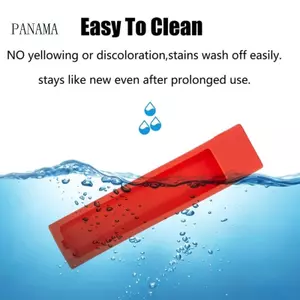 NAMA Co Giãn Từ Xa Dành Cho HTRA27 TV Remote Chống Sốc Và Chống Bụi Vỏ Silicon Có Dây Buộc