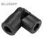 Belleshopp Belleshopp Yanmis Universal Joint 15mm Đường kính trong Khớp nối Động cơ Trục kết nối