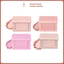 Phấn Má Hồng VDL Cheekstain Blusher 6G