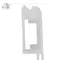 Khóa 64119350495 Phụ kiện ô tô Phụ tùng ô tô cho BMW 1 Series 2 Series