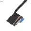 Apill E5450 Cáp Ổ Cứng Thay Thế Đầu Kết Nối Cho Laptop SSDHDD ABS Bền Đĩa Cắm Và Chơi Dễ Dàng Cài Đặt