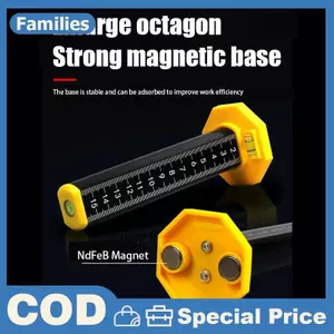 Thép nhẹ Keel San lấp mặt bằng Hiện vật Trần San lấp mặt bằng Thước đặc biệt Thước đo chiều cao bằng nhau gradient Sti Treo tường Gạch lát sàn Dụng cụ