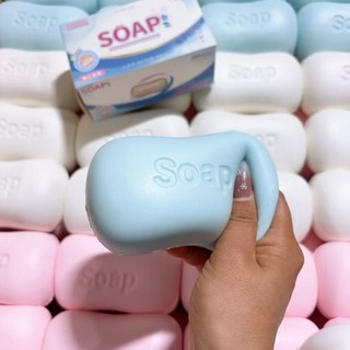 Xà Phòng Dễ Thương Squishy Đồ Chơi Giảm Căng Thẳng & Cảm Giác Fidget Đồ Chơi Cho Trẻ Em Và Người Lớn Lo Âu ADHD Giảm Tự Kỷ