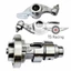 Bộ trục cốt cam cò hàng cao cấp Axelo 125