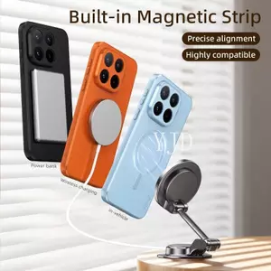 Ốp Lưng Cho Xiaomi 17T Pro Da Dê Cao Cấp TPU Khung Mềm Chống Rơi Vỏ Điện Thoại