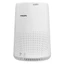 Máy lọc không khí Philips AC0850/20 - Bảo Hành Chính Hãng 24 Tháng