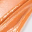 Quần ống rộng FANSIN, Quần Sequin cạp cao dây rút màu trơn, Quần dài dáng rộng sang trọng Quần dạo phố