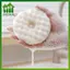 SWEET Cốc Hút Hai Mặt Xốp Lau Có Thể Tháo Rời Mềm Nhà Bếp Bàn Chải Làm Sạch Món Ăn Bàn Chải Cho Đĩa Chảo Nồi n