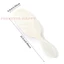 Lược Detangling Chống Tĩnh Điện Lược Tạo Kiểu Tóc Xoăn Lông Tơ Cho Salon Tại Nhà Tất Cả Các Loại Tóc