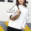 # HB # Túi đeo thắt lưng điện thoại bằng vải Unisex Chức năng 2 phần Tổ chức an toàn để chạy bộ thể dục và hành trình.