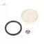 Đầu Phun Xoay Turbo Thay Thế Cho Karcher K2 K3 K4 K5 K7 Cây Đũa Áp Lực Cao Lance mới