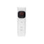 Quạt đứng Toshiba F-LSD10(W)VN | F-LSD10(H)VN động cơ DC inverter có remote - BH chính hãng 12 tháng