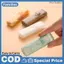 4 Hộp Bảo Quản Mini Di Động, Bộ Phận Nhỏ Người Tổ Chức Du Lịch Tooppi, Flos, Thuốc, Và Bộ Bảo Quản Trang Sức