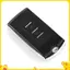 Cân nhà thơ kỹ thuật số Mini cầm tay 200g / 100g 0,01g cho trang sức bằng vàng Gram Cân bằng trọng lượng