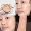 Kem Nền Dạng Kem Lì Che Phủ Cao Kiềm Dầu Mỏng Nhẹ Lâu Trôi Giúp Lớp Nền Mịn Lì Hoàn Hảo Suốt Ngày Dài
