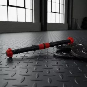 1 Cặp Đai Ốc Vít Quả Tạ Thiết Kế Chủ Đề Sâu Quả Tạ Spinlo Cổ Vòng Cổ Lo Hình Bông Tai Dễ Dàng Lắp Đặt / Loại Bỏ Thể Dục mới
