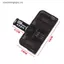 Bộ chuyển đổi thẻ SIM VFZ Đầu đọc thẻ SIM Mini SIM Nano cho iOS 5 / 6 / 7 / 8 / X (Plug & Play) Phụ kiện điện thoại di động OTE