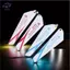 HFTOY 4 Phụ Kiện Dự Phòng RC Đồ Chơi Phần Mới 9CM Dự Phòng des Người Hâm Mộ Cho R / c Máy Bay Trực Thăng Mini CH002 CH023 Đồ Chơi Copter ~
