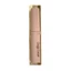 Caijing Selection Light Time Smooth Water Gloss Lipstick Dưỡng Ẩm Dưỡng Ẩm Trang Điểm Kết Xuất Màu Gương Nữ Son Bóng / Son Bóng 6.23 I3FA