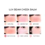 Phấn Má Lilybyred – Mịn Màng Tự Nhiên, Dễ Tán, Lên Màu Đẹp, Nhỏ Gọn, Chính Hãng