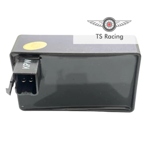 IC CDI đánh lửa Future Neo - Fu Neo xăng cơ