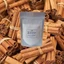 50gr Bột Phèn chua chưng cất mix thảo mộc