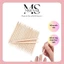 Que gỗ nail, que gỗ nail box, que gỗ cạy móng
