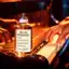 Nước Hoa Unisex Maison Martin Margiela Replica Jazz Club EDT 100ml