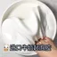 Keo Tạo Bọt Trẻ Em Không Độc Hại An Toàn Giá Trị Cao Chống Dính Pudding Bùn Giải Nén Giá Rẻ Bùn Tạo Bọt Slime 0624
