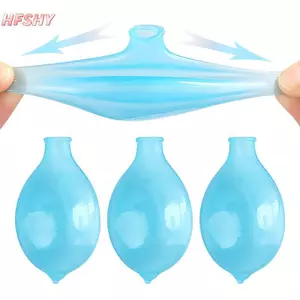 HFSHY Độ Đàn Hồi Ngón Chân Bảo Vệ Ống Ngón Chân Chống Rơi Ngăn Ngừa Vỉ Thoáng Khí Ngón Chân Có Dụng Cụ Chăm Sóc Chân VN